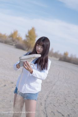 宿醉在线观看